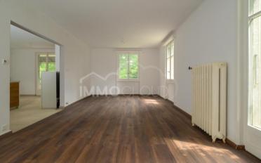 Einfamilienhaus 6.5 Zimmer - image - 9