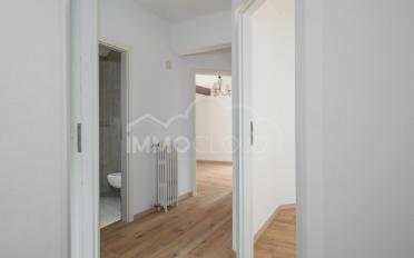 Einfamilienhaus 6.5 Zimmer - image - 6