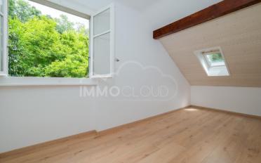 Einfamilienhaus 6.5 Zimmer - image - 4