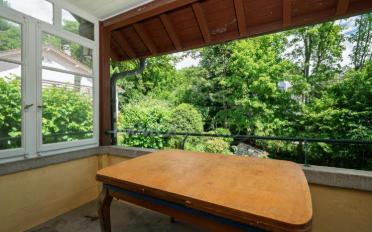 Einfamilienhaus 6.5 Zimmer - image - 12