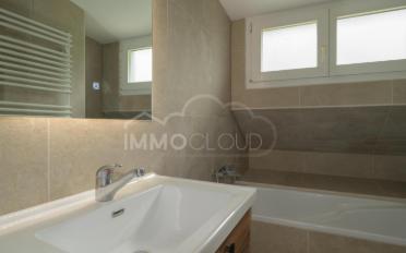 Einfamilienhaus 6.5 Zimmer - image - 7