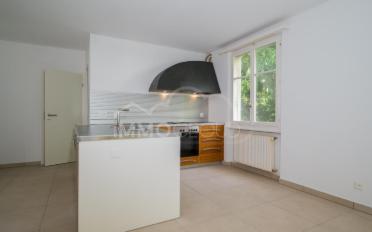Einfamilienhaus 6.5 Zimmer - image - 11
