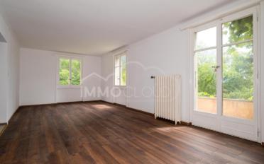 Einfamilienhaus 6.5 Zimmer - image - 3