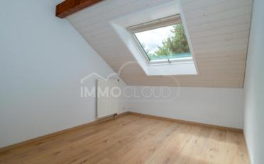 Einfamilienhaus 6.5 Zimmer - image - 8
