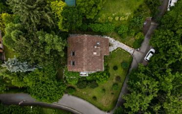 Einfamilienhaus 6.5 Zimmer - image - 1