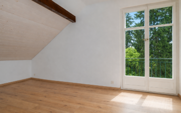 Einfamilienhaus 6.5 Zimmer - image - 5