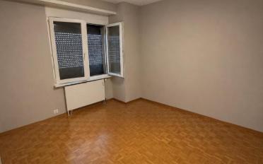 Wohnung - image - 2
