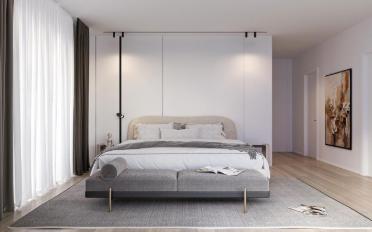 Row house 5.5 rooms - image - 12