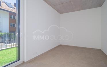 Apartment 4.5 rooms - image - 8