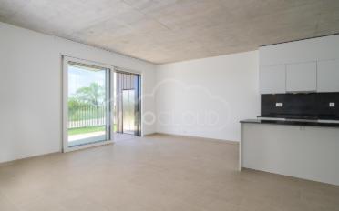 Apartment 4.5 rooms - image - 3