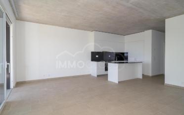 Apartment 4.5 rooms - image - 4