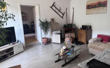 Apartment 3.5 rooms - image - 7