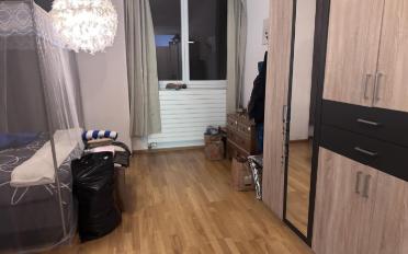Apartment 3.5 rooms - image - 10
