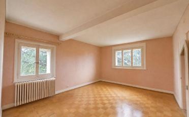 Single house - image - 7