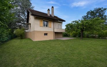 Single house - image - 3