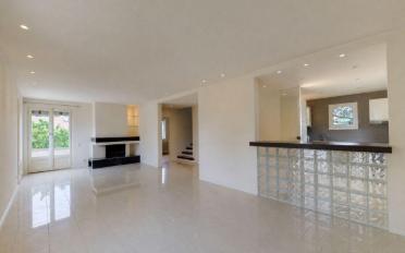 Single house - image - 8