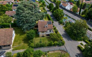 Single house - image - 12