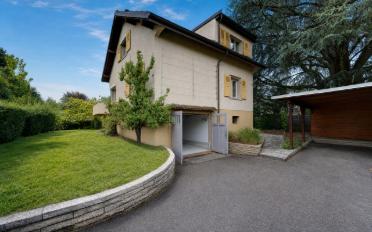 Single house - image - 2