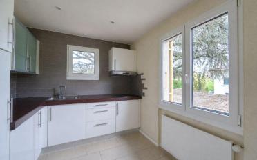 Single house - image - 4