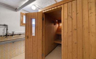 Single house - image - 11