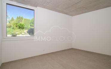 Wohnung 4.5 Zimmer - image - 8