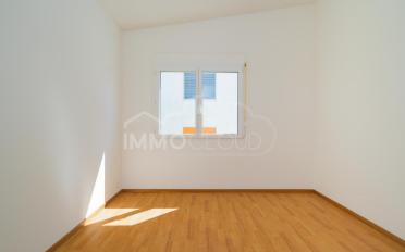 Apartment 4.5 rooms - image - 8