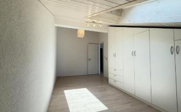 Duplex 3.5 rooms - image - 7