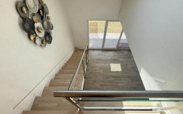 Duplex 3.5 rooms - image - 3