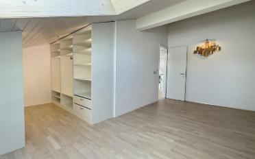 Duplex 3.5 rooms - image - 5