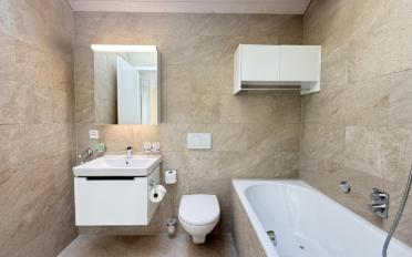Duplex 3.5 rooms - image - 8