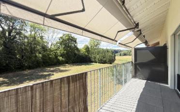Duplex 3.5 rooms - image - 10
