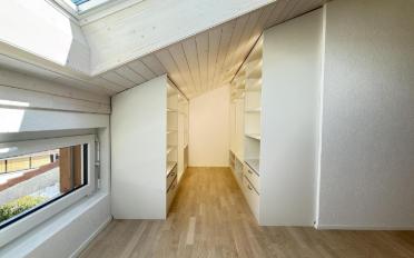 Duplex 3.5 rooms - image - 6