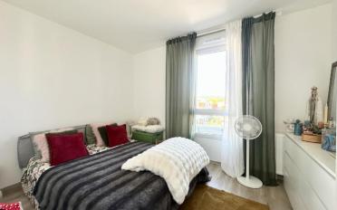 Apartment 5.5 rooms - image - 5