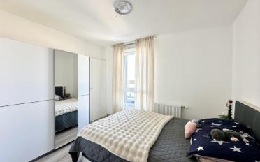 Apartment 5.5 rooms - image - 4