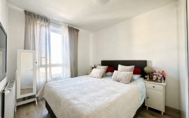 Apartment 5.5 rooms - image - 6