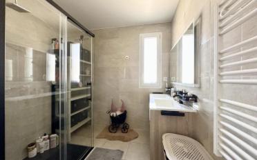 Apartment 5.5 rooms - image - 7