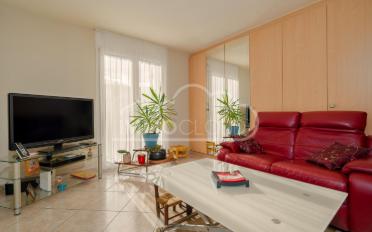 Einfamilienhaus 5.5 Zimmer - image - 5