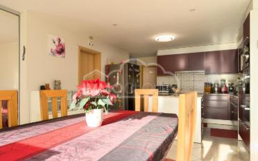 Einfamilienhaus 5.5 Zimmer - image - 3