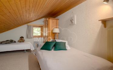 Apartment 4.5 rooms - image - 7