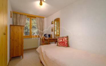 Apartment 4.5 rooms - image - 5
