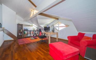 Reihenfamilienhaus - image - 8