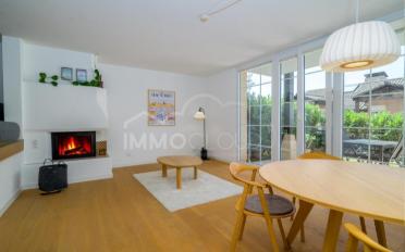 Reihenfamilienhaus - image - 5