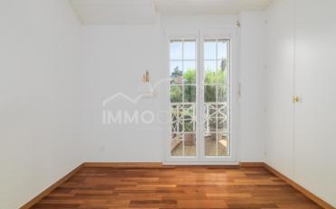 Reihenfamilienhaus - image - 9