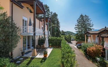 Reihenfamilienhaus - image - 12