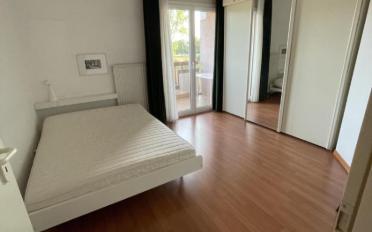 Apartment - image - 6