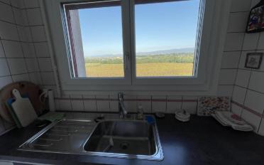 Apartment - image - 8