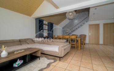 Residential building - image - 2