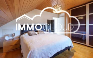 Single house 5.5 rooms - image - 13
