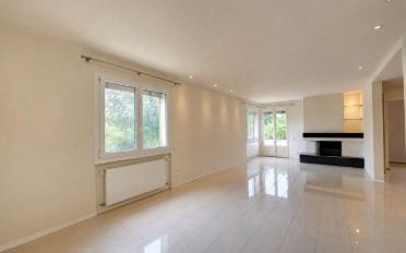 Maison 4.5 pièces - image - 9