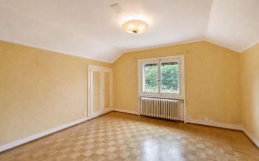 Maison 4.5 pièces - image - 6